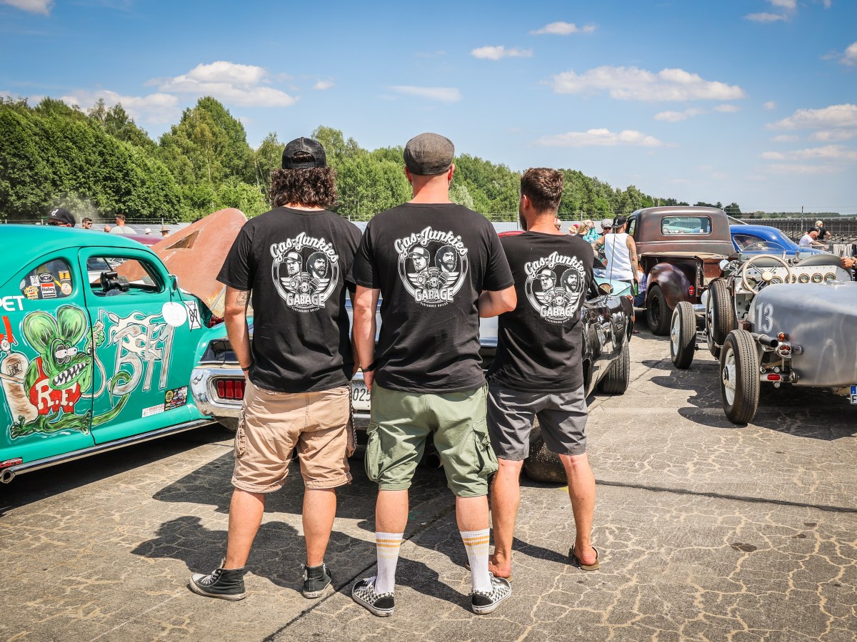 Der Wert einer funktionstüchtigen Steckdose